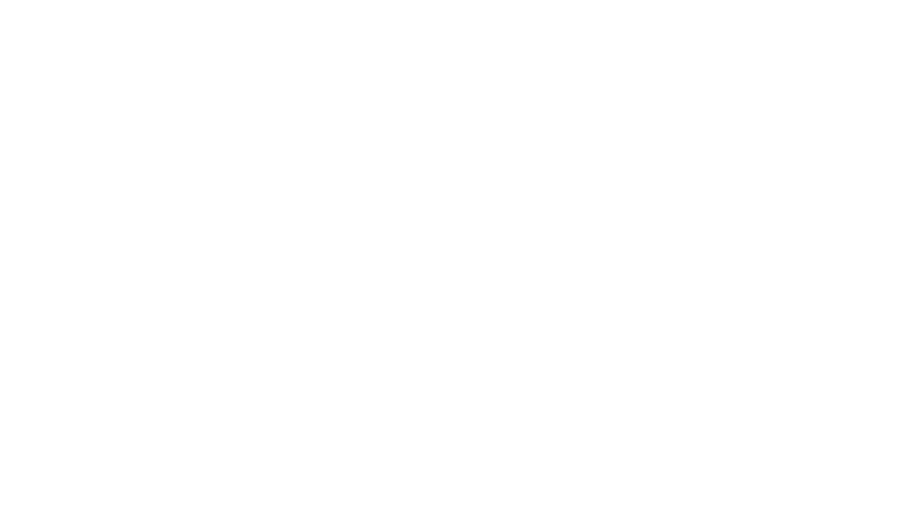 Szynk Rozbark